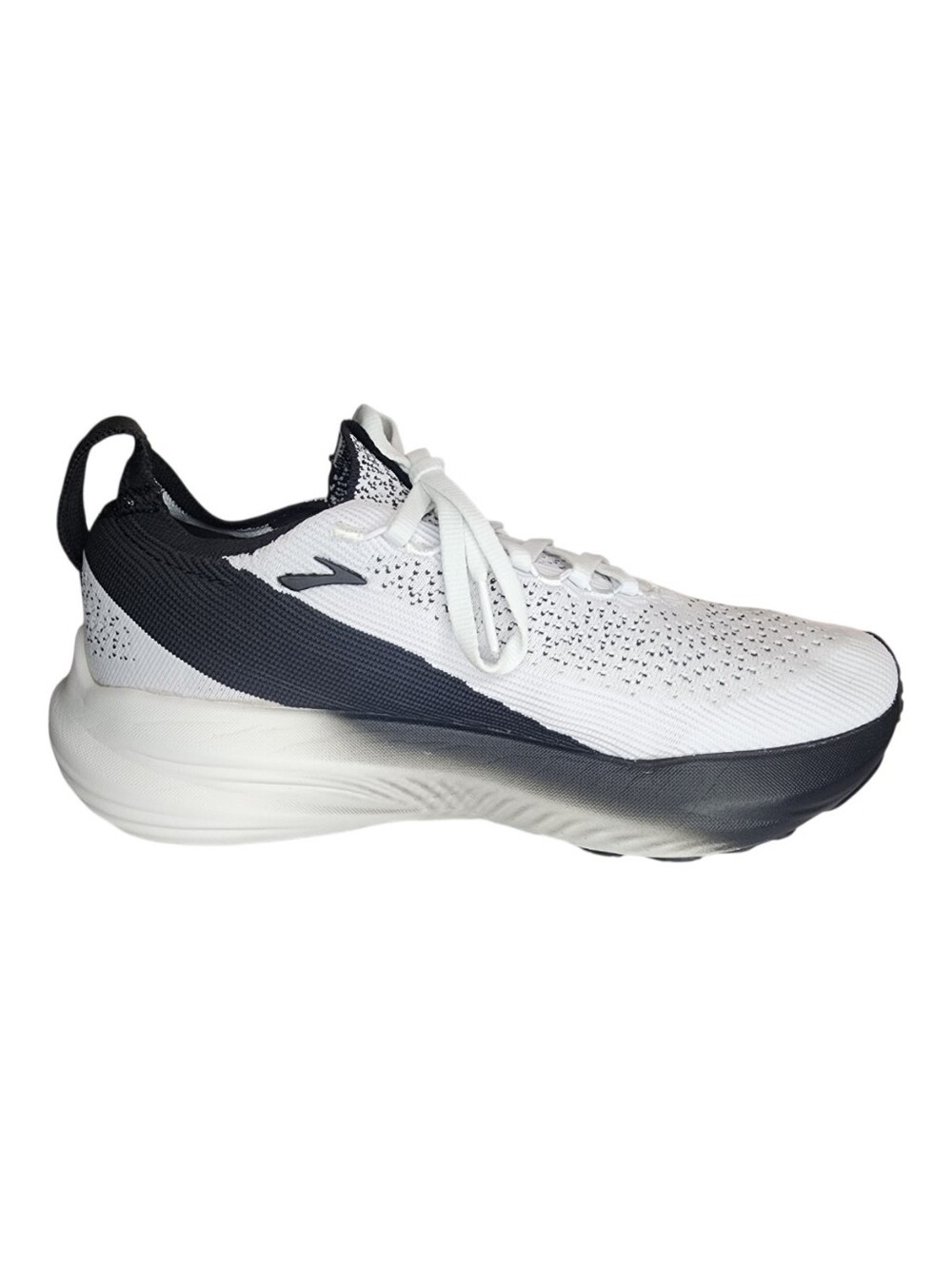 Brooks Glycerin StealthFit 22, Womens 8.5 - Picture 8 of 10